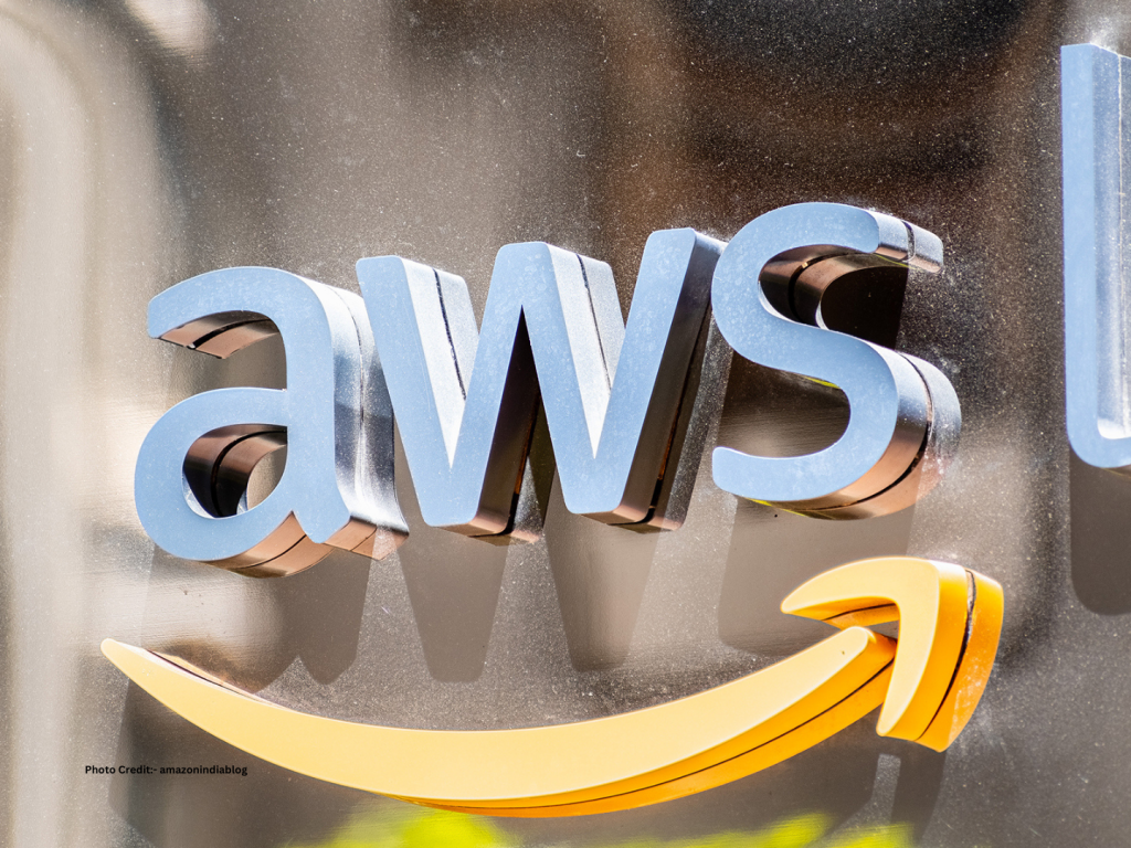 AWS launches new programme for SMBs in India to adopt cloud services