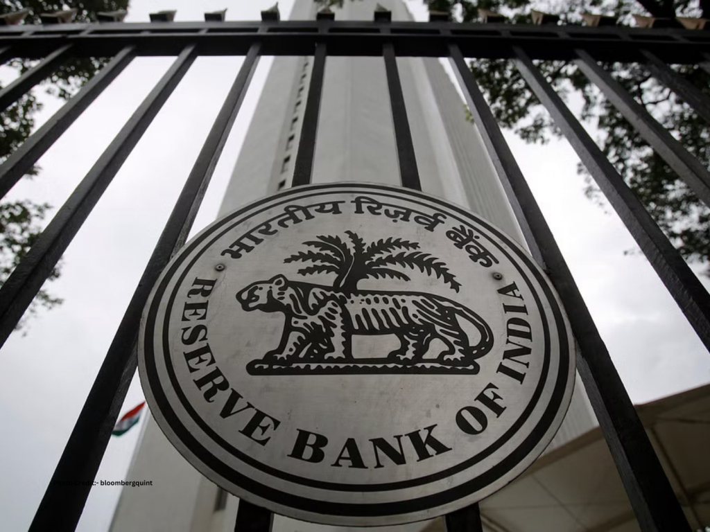 RBI’s ESG push catches Indian banks off-guard