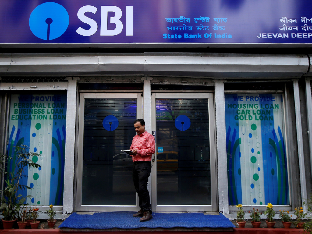 SBI concludes $1bn syndicated social loan facility