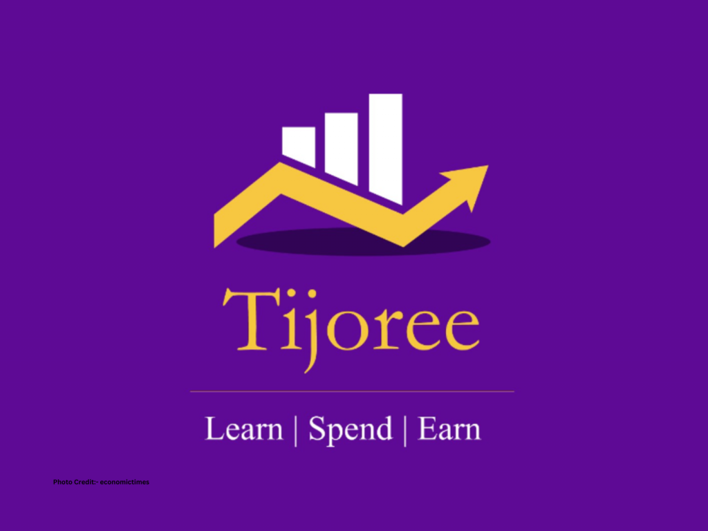 Tijoree launches smart banking for India’s businesses