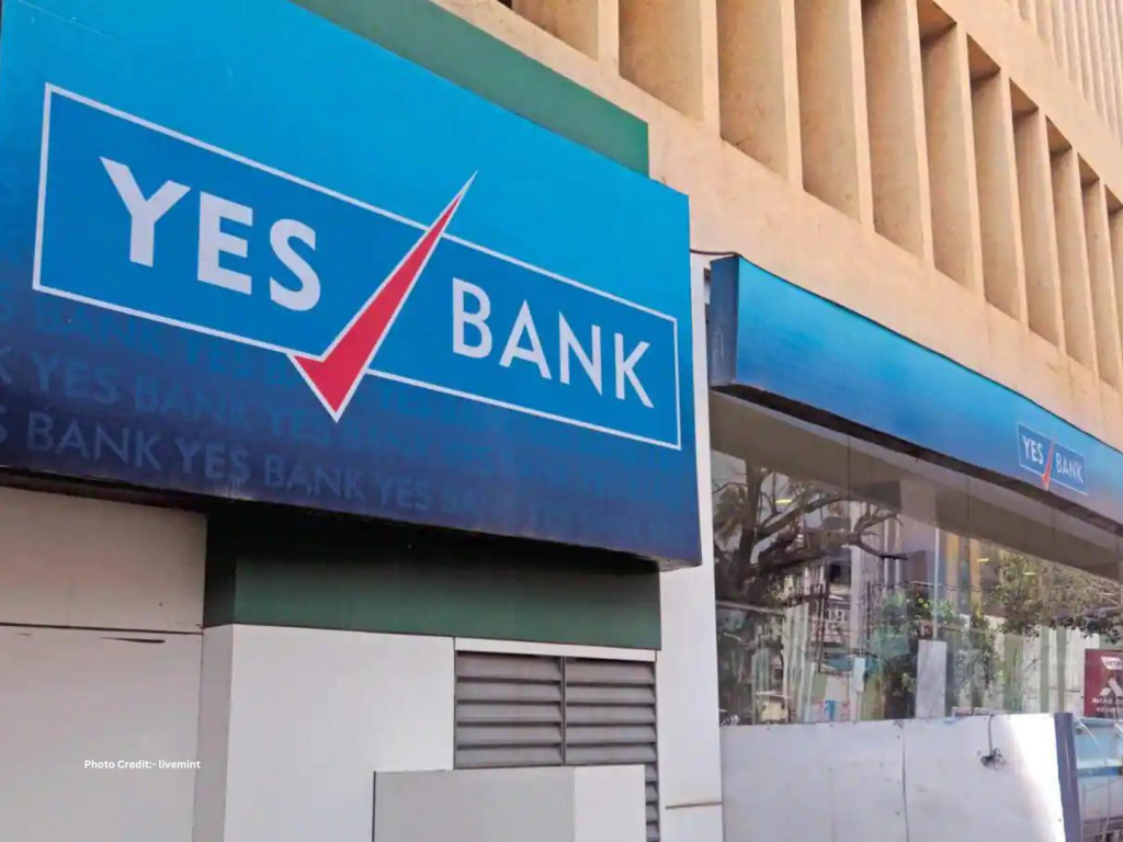 YES Bank issues its first Electronic Bank Guarantee