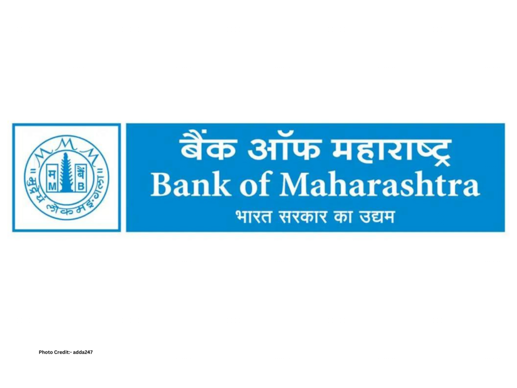 Bank of Maharashtra hikes lending rates