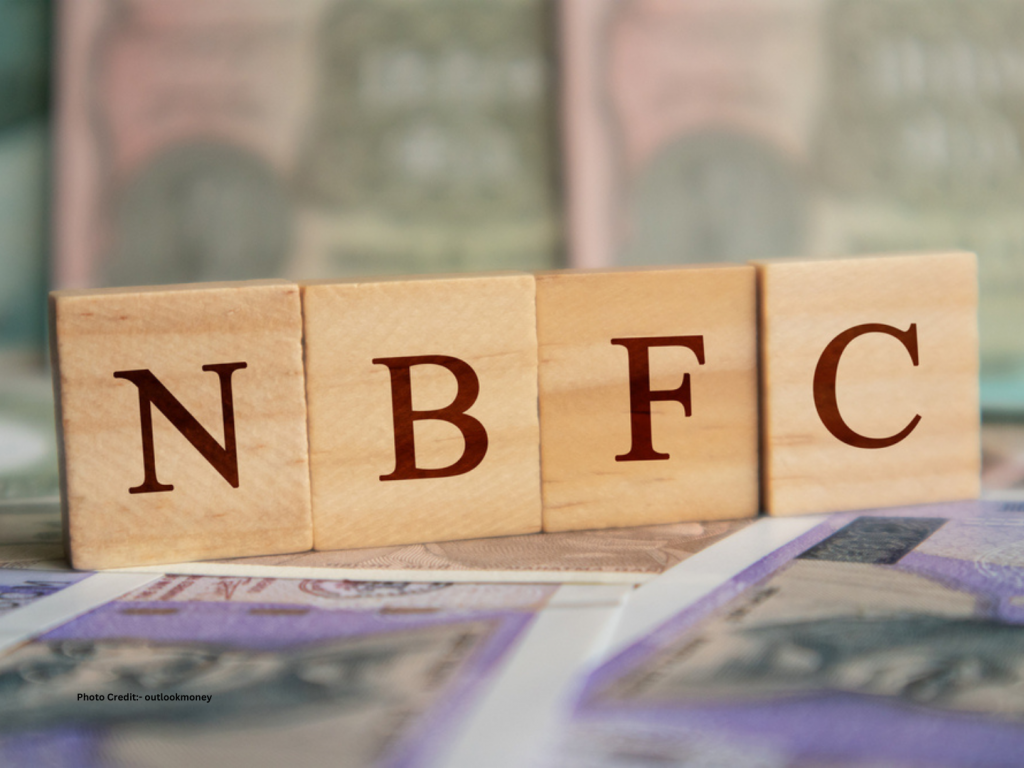 Godrej Group’s NBFC arm announces new platform Nirmaan