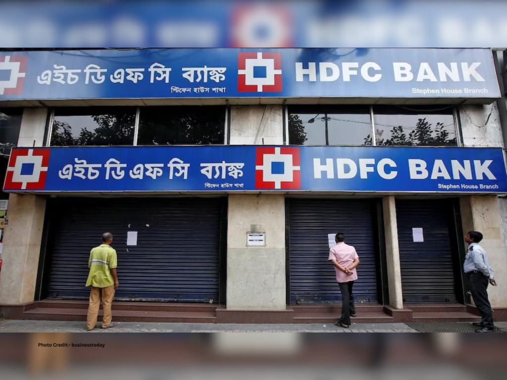 HDFC Bank set to meet liquidity norms post-merger