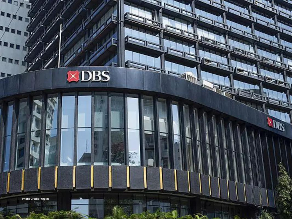 DBS Bank India to launch proprietary credit cards in three months