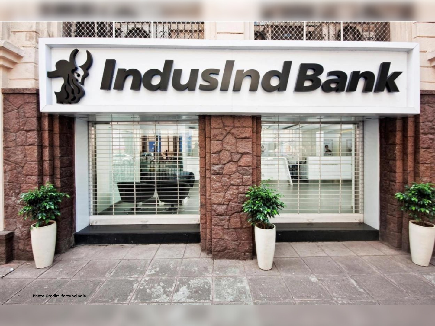 Getting bank. INDUSIND Bank. INDUSIND Bank logo. Viotek Bank. Whatkins Bank.