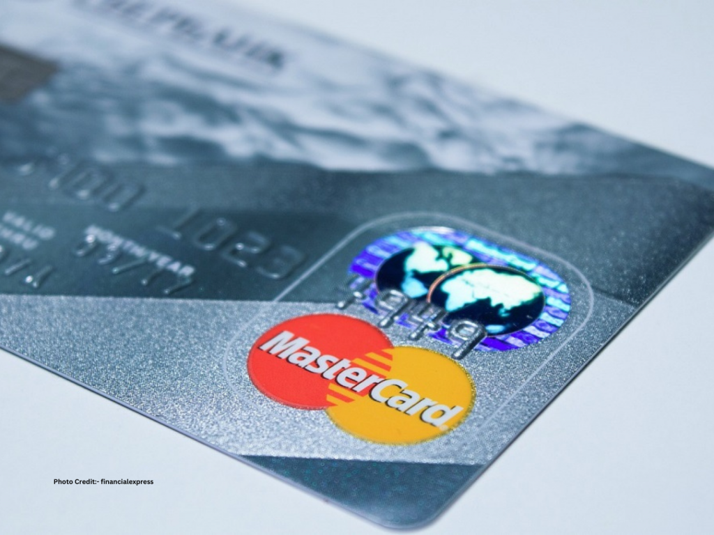 Mastercard partners with M1xchange to offer invoice discounting solution