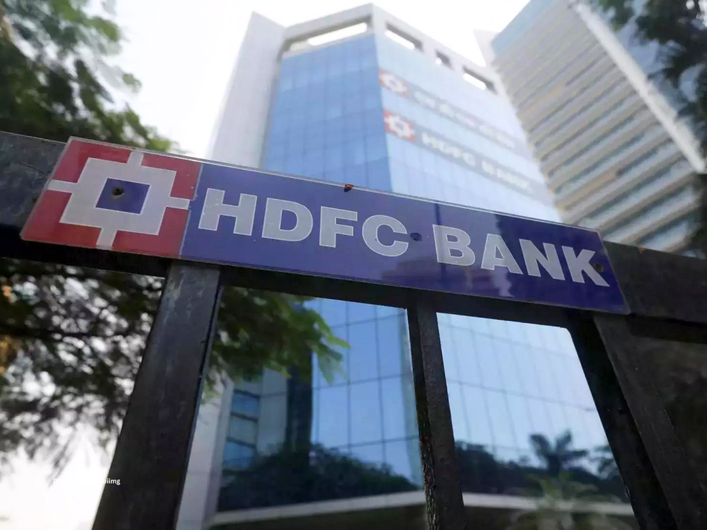 RBI may allow HDFC to carry forward pre-merger bonds