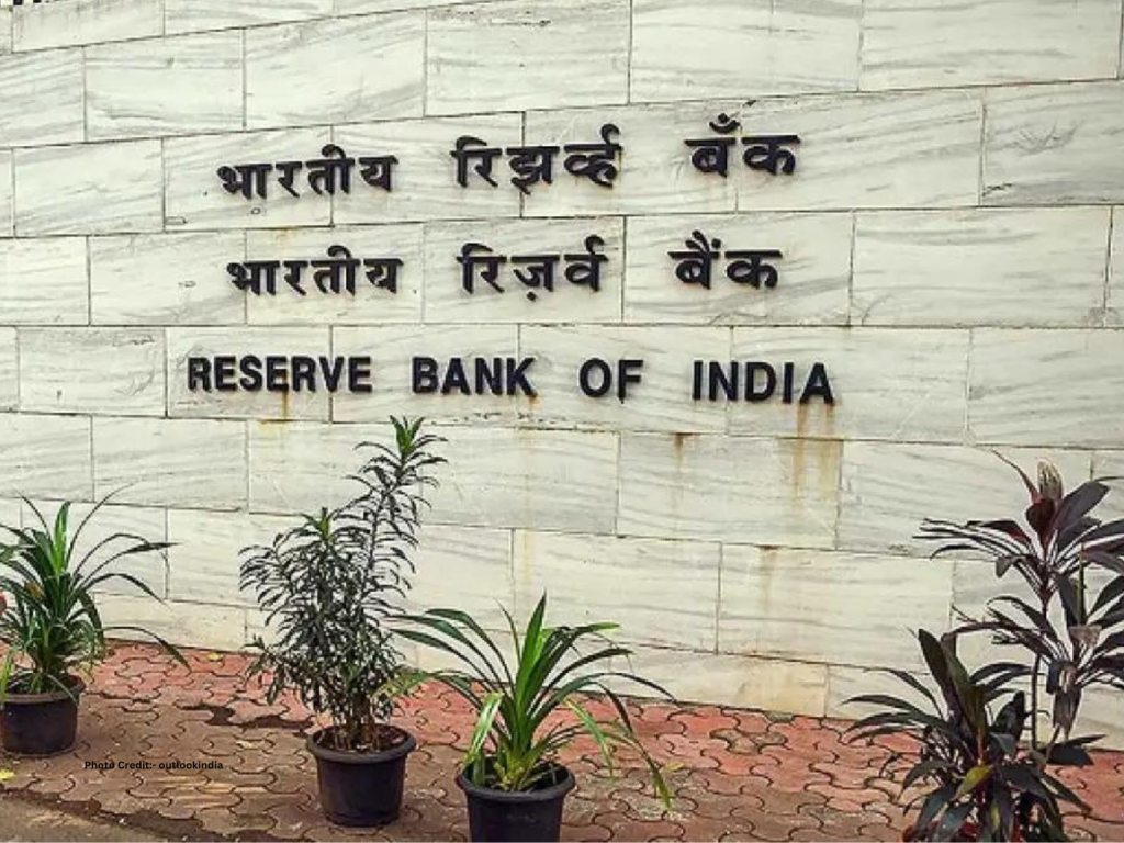 RBI to stop banks from capitalising penal charges on defaults