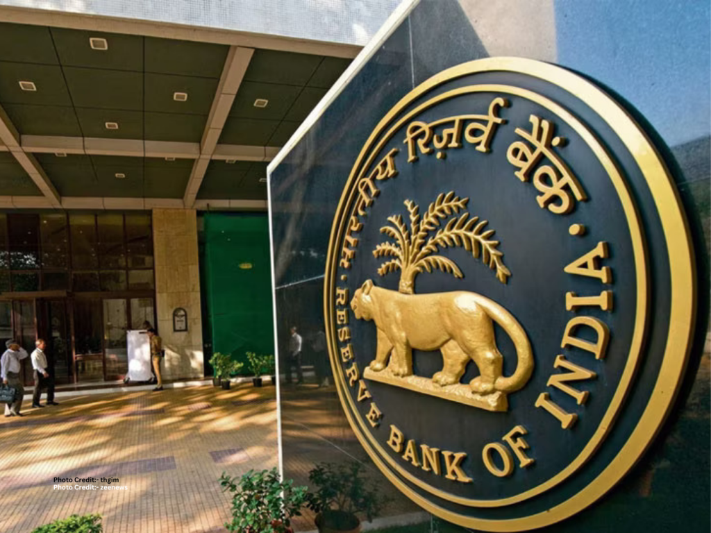 RBI’s MPC meet starts amid expectations of another rate hike