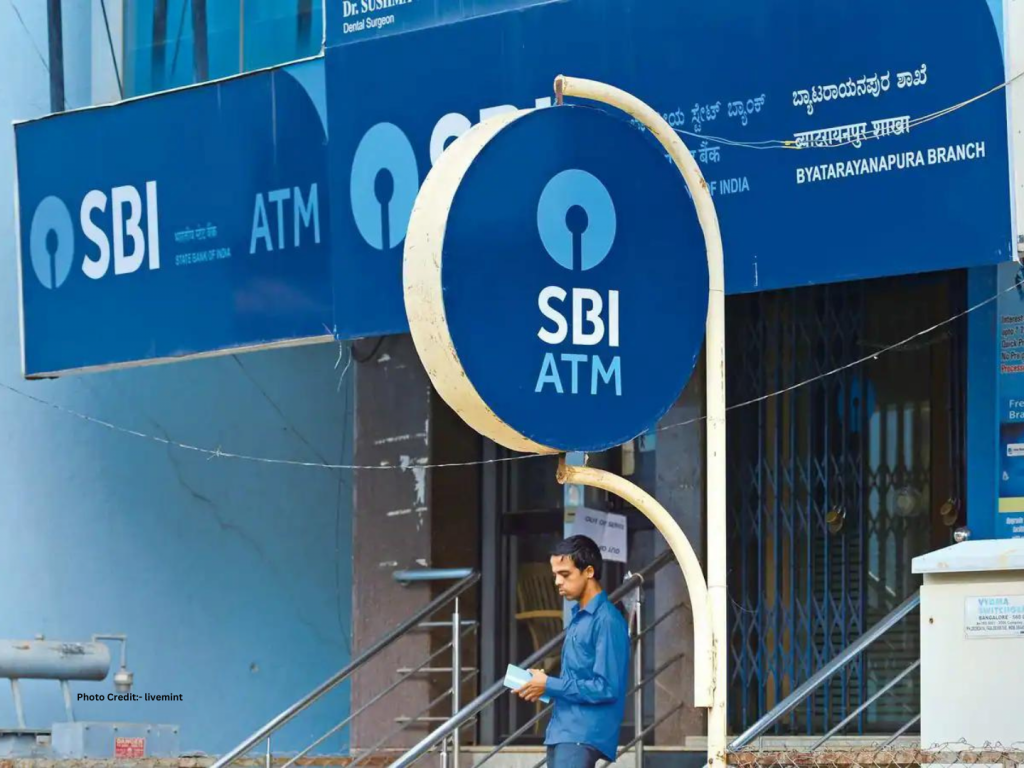 SBI prices $750mn bond at 4.87%