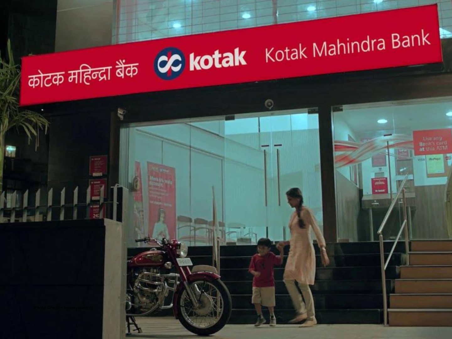 Котак. Kotak Bank. Каток Махиндра банк. Инг банк Индия. Kotak Mahindra Bank переводы.