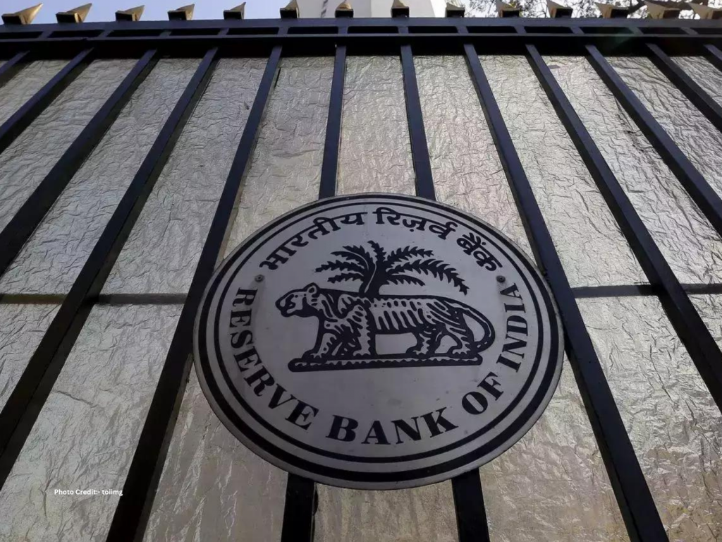 RBI dividends to government may double, aiding fiscal gap