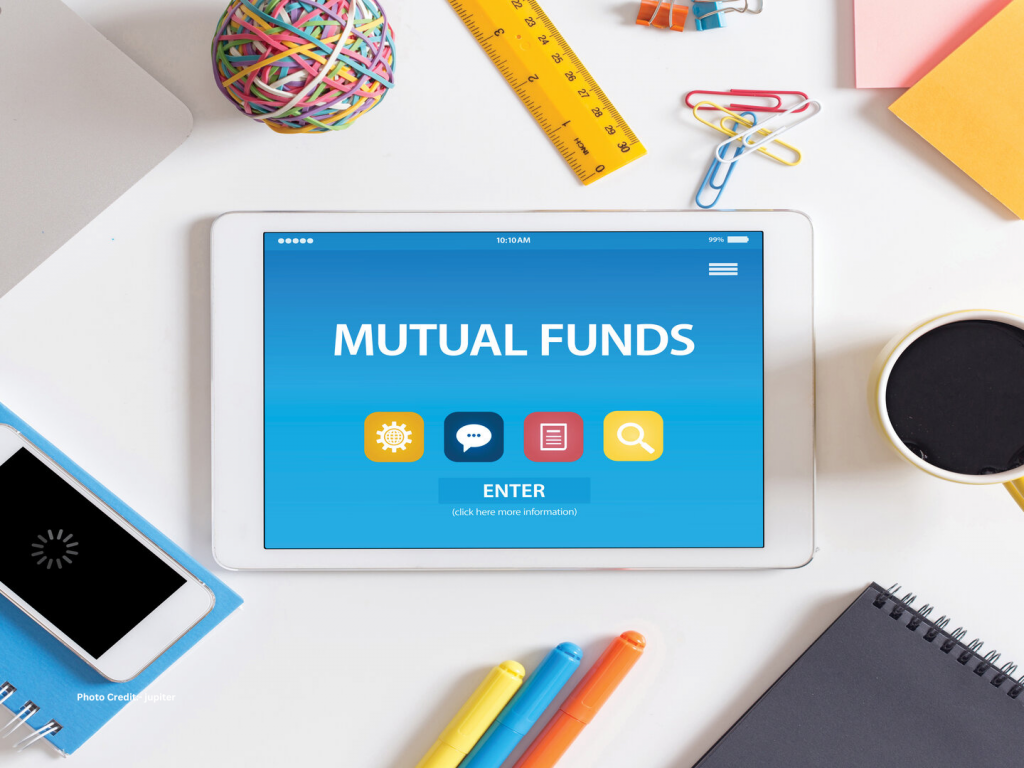 SEBI proposes uniform total expense ratio for mutual funds