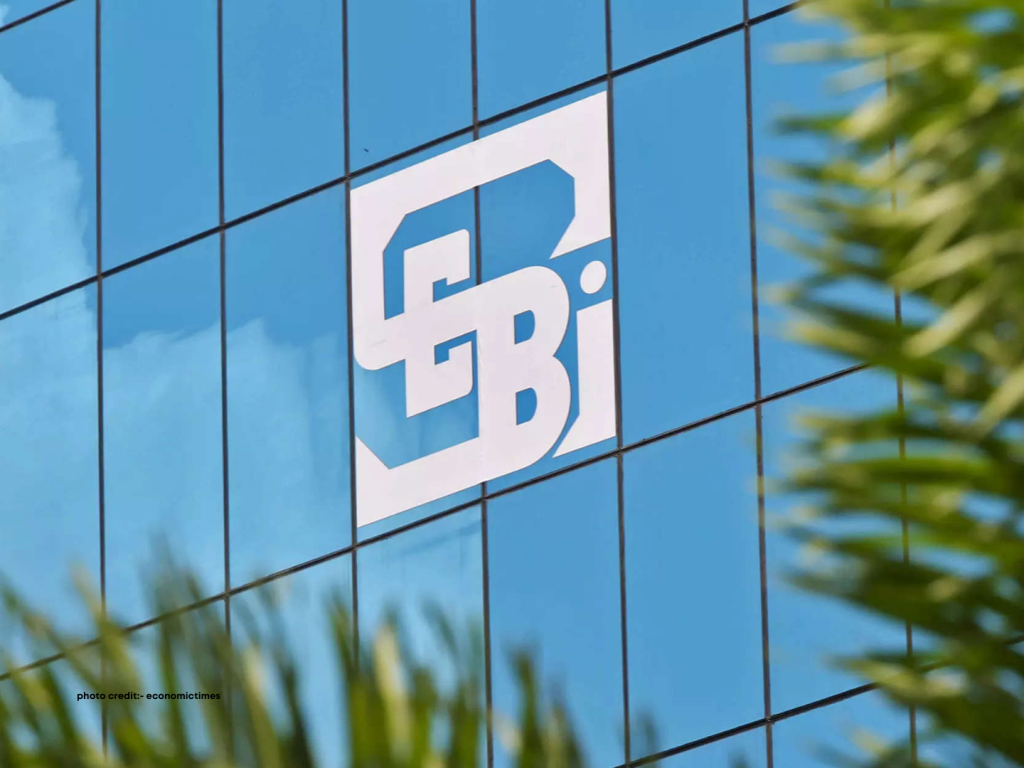 SEBI to ring in easier rules for index funds
