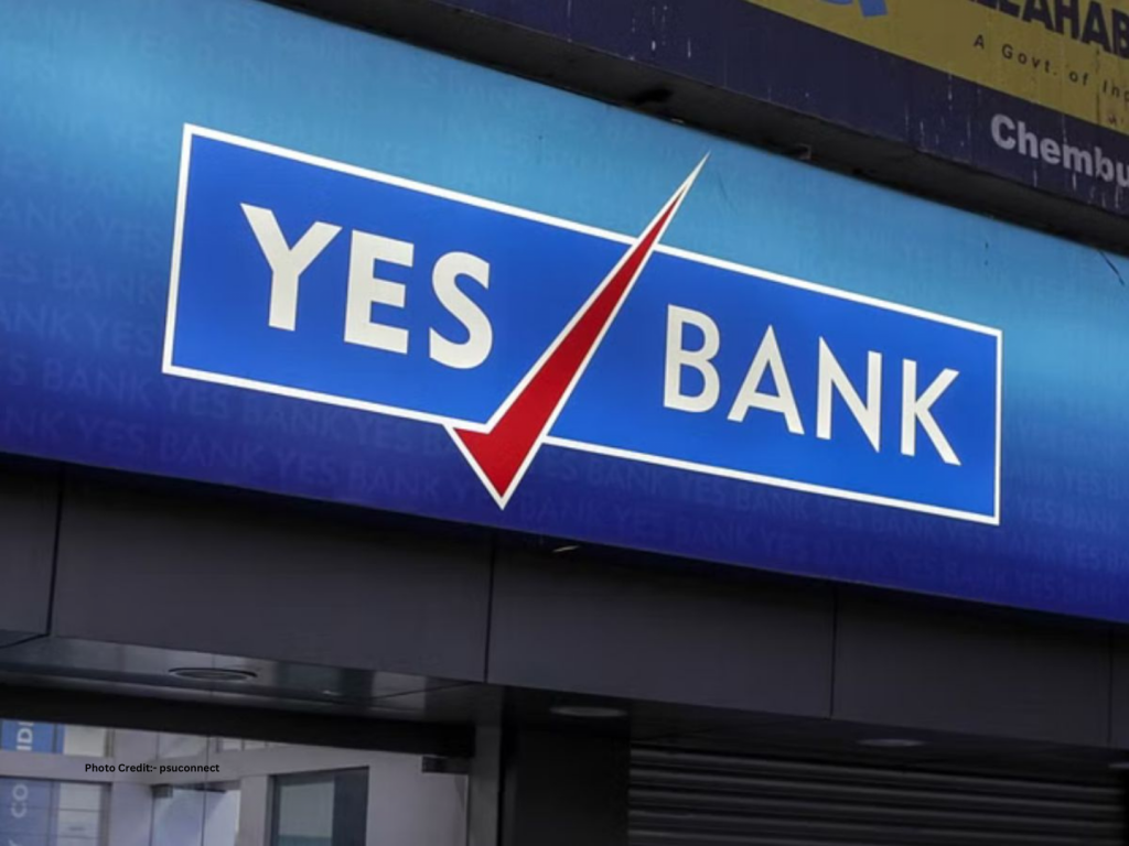 YES Bank collaborates with red hat to redefine mobile banking experience