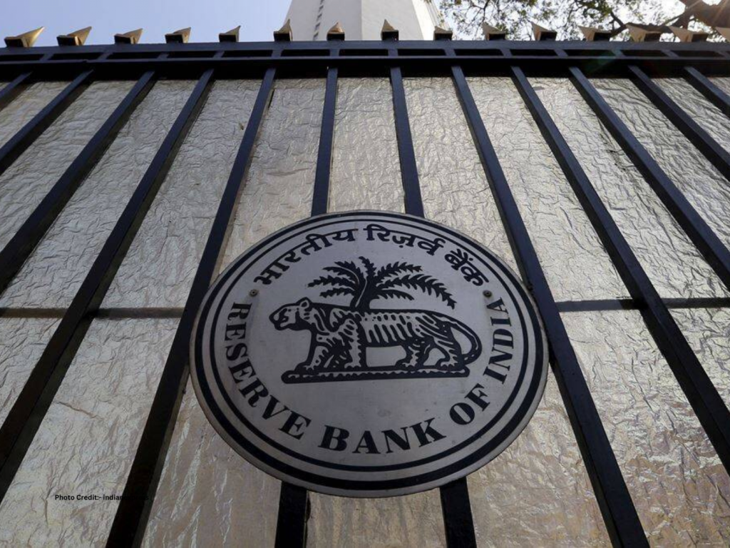 Banks request RBI for more time to implement new norms
