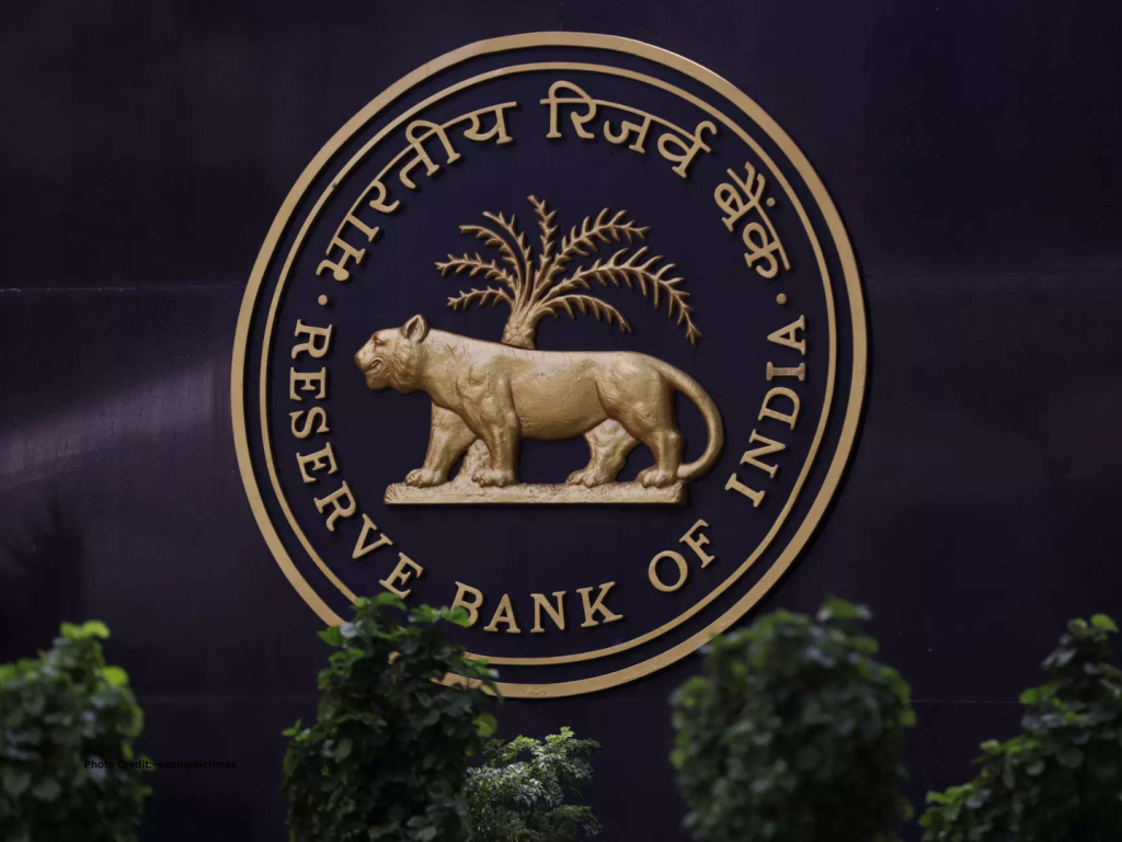 Centre may see big jump in RBI dividend in FY24