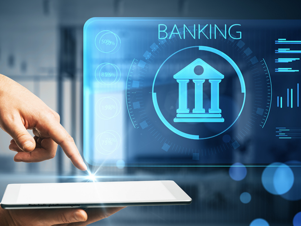 Jan Dhan scheme speedily narrows banking gap in India
