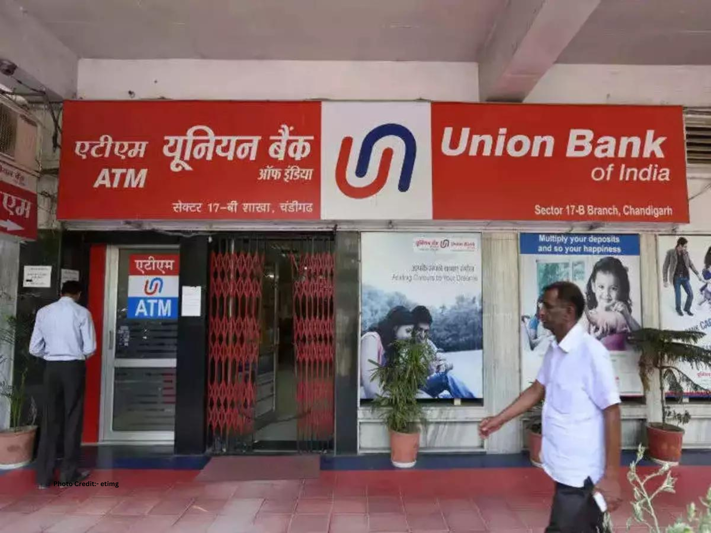 I bank. Union Bank. Bank of India. Union Bank of India Corporate Netbanking. Юнион банк Википедия.