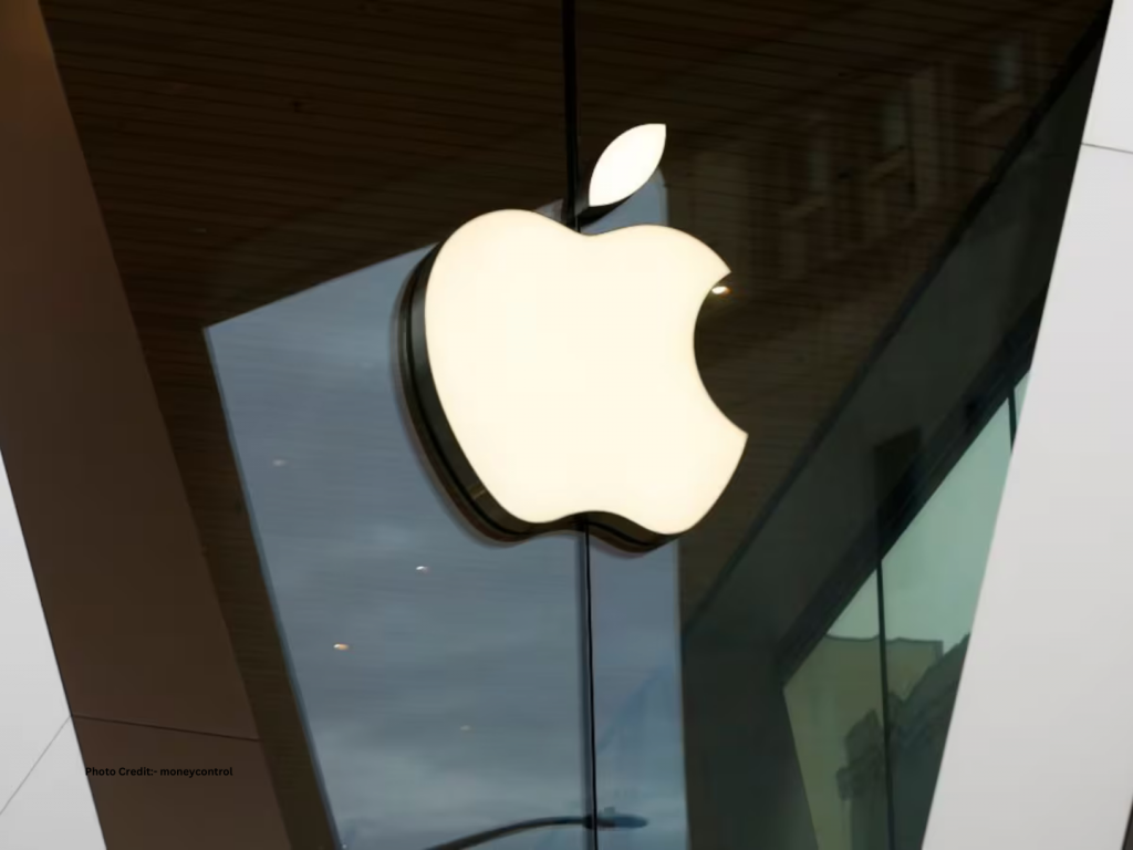 Apple taps HDFC Bank to launch credit card