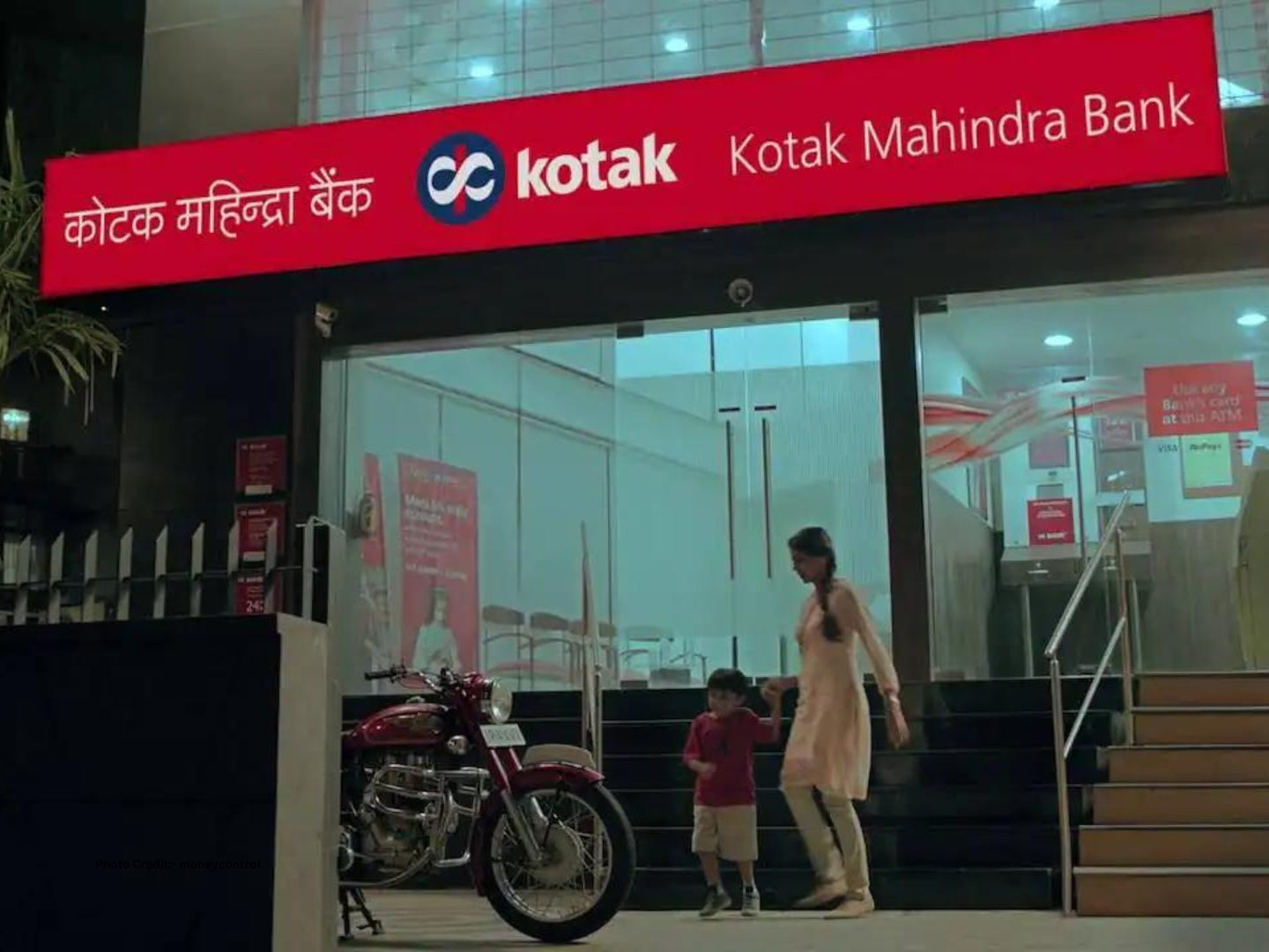 kotak-bank-plans-to-raise-up-to-2500cr-via-bonds-tscfm