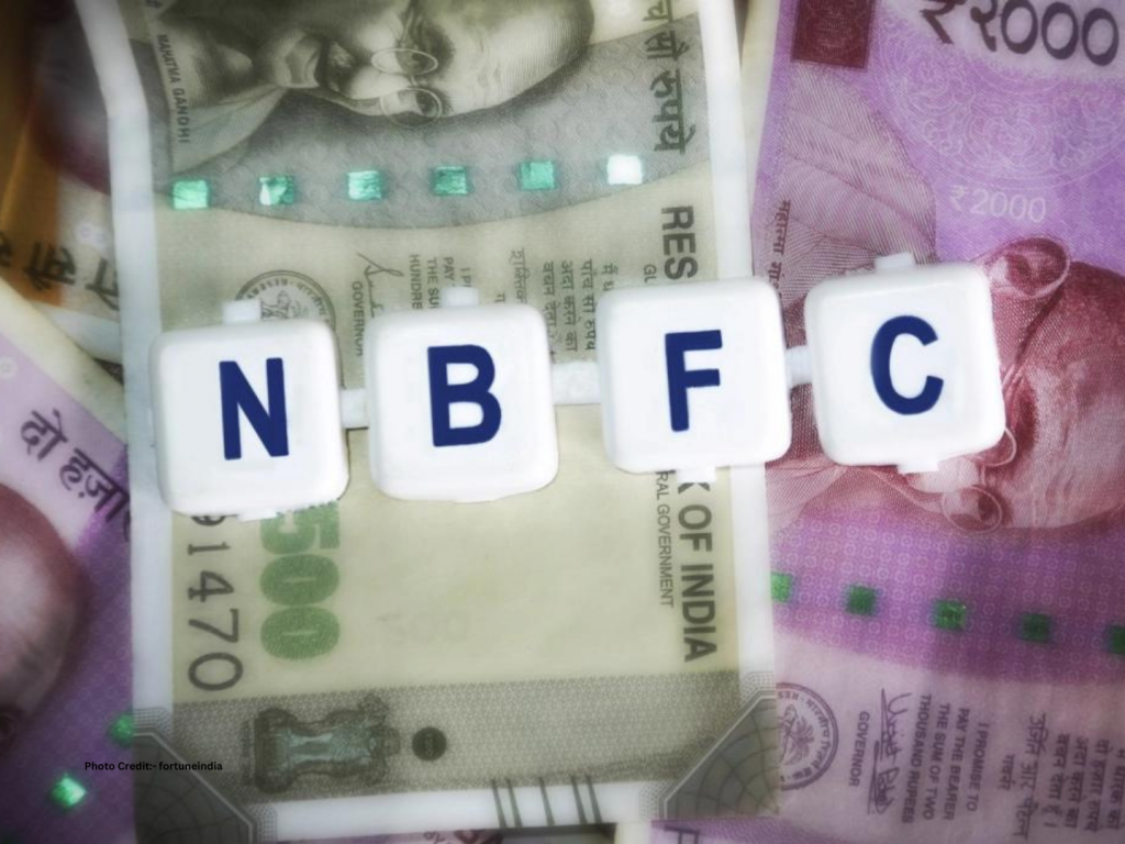 Kirloskar’s NBFC Turns Focus to MSME Loans to Reduce Risks