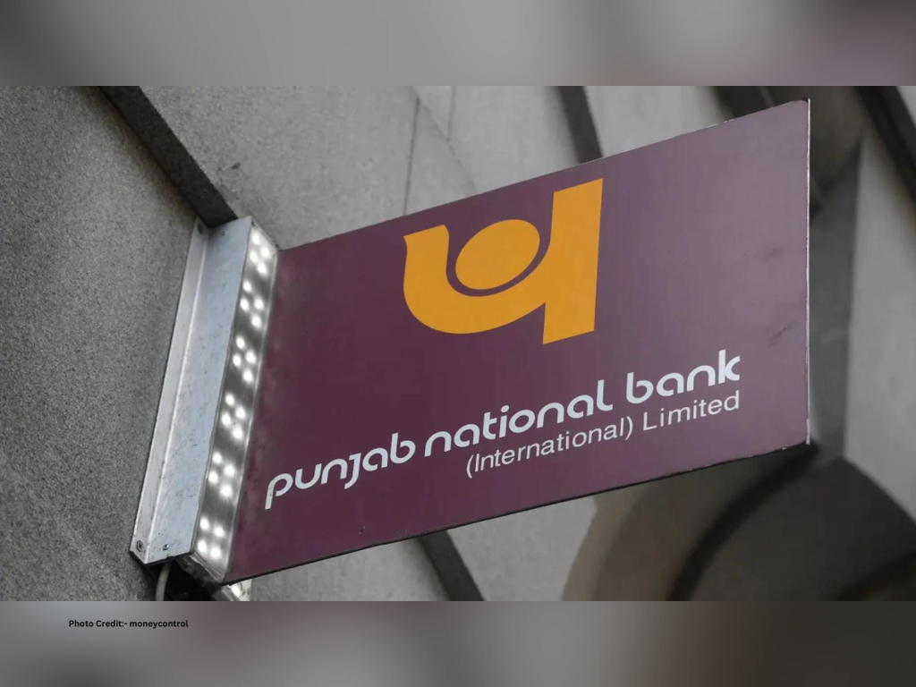 PNB plans to raise funds via Employee stock purchase scheme