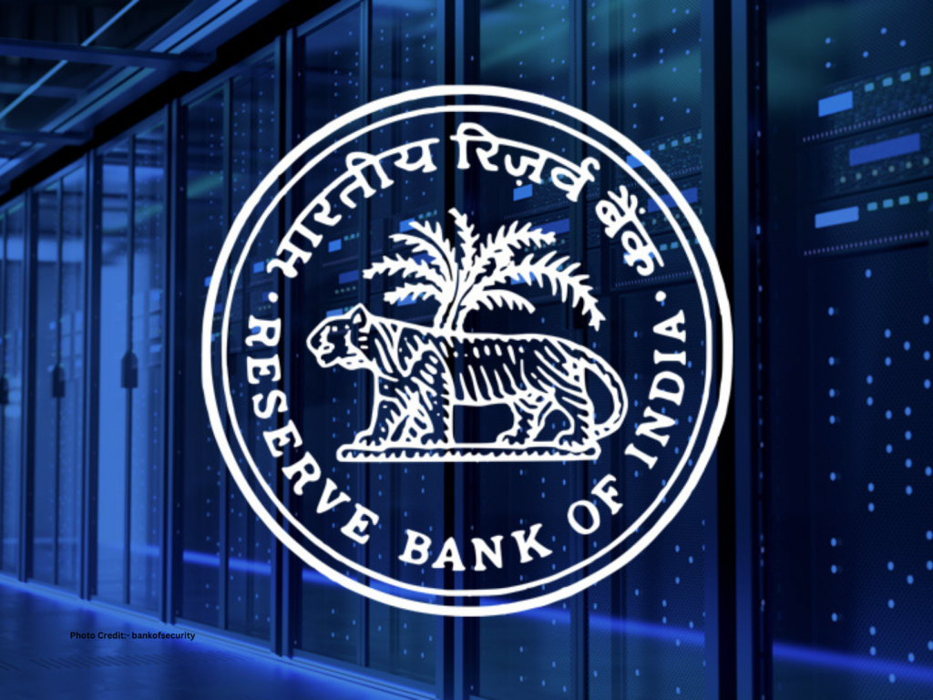 RBI exploring disaster-proof payments