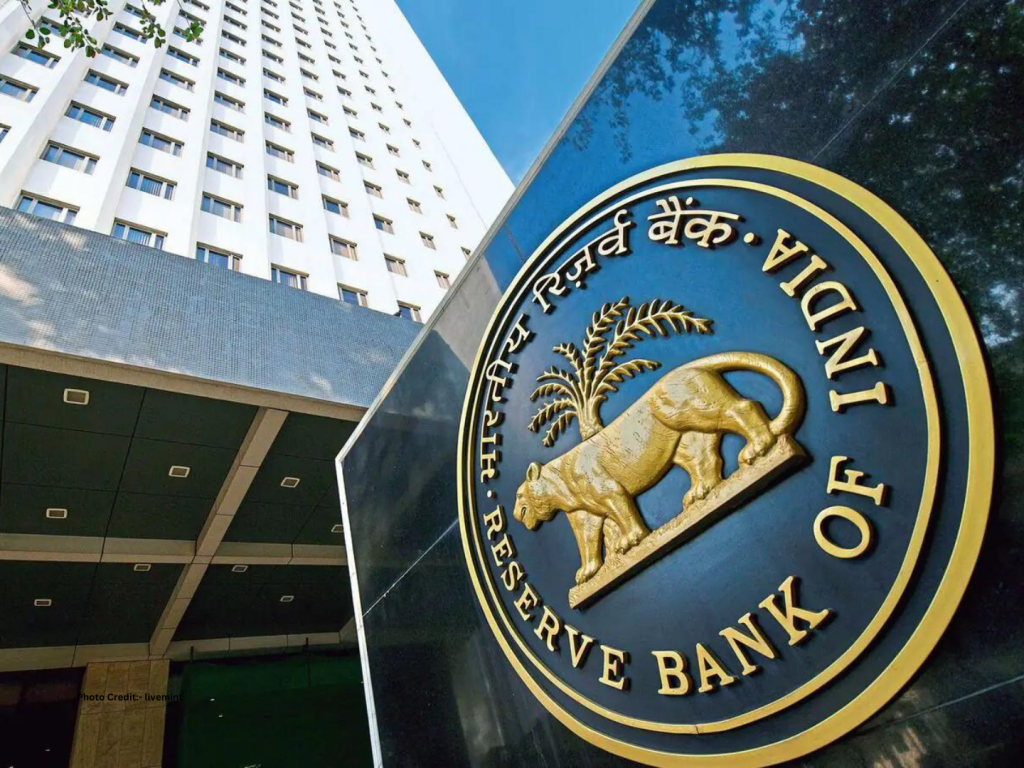 RBI may resort to overnight VRRR to manage liquidity