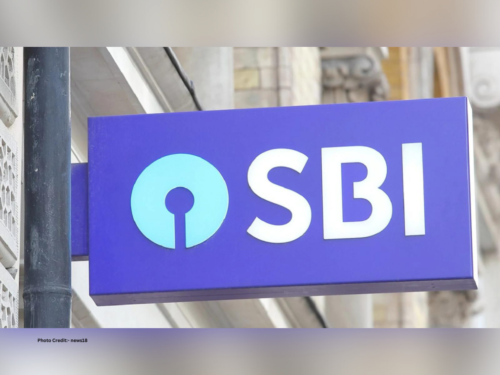 SBI to revamp wealth management biz