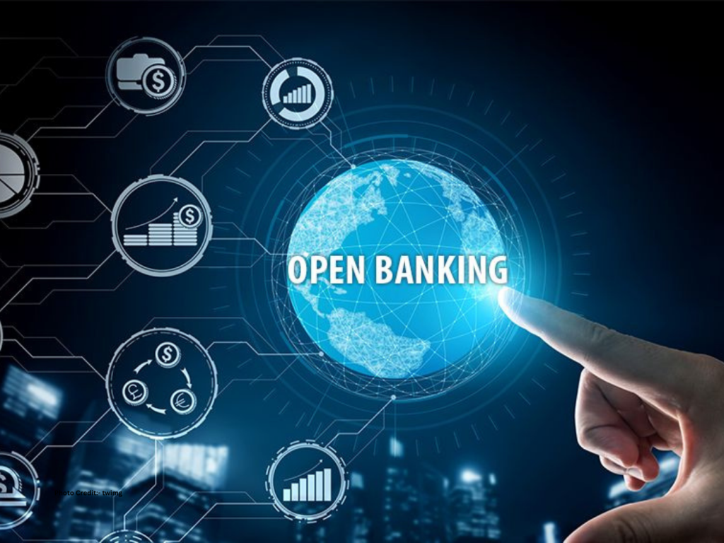 Volt, an Open Banking fintech raises $60mn