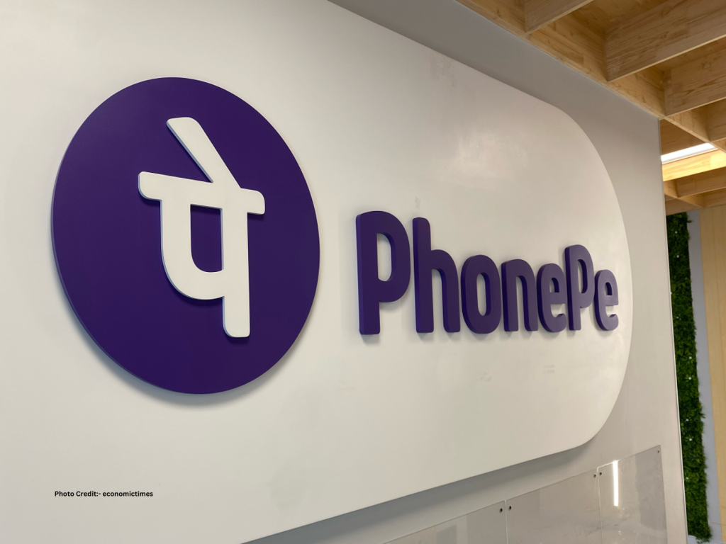 PhonePe launches payment gateway with zero setup