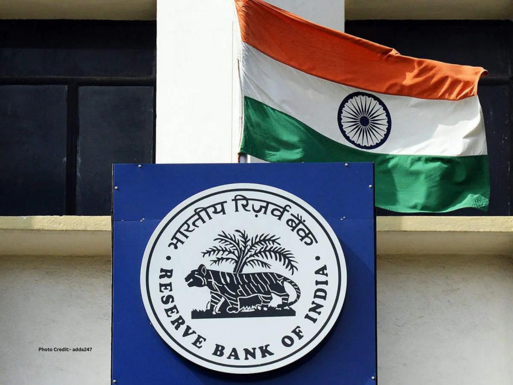 RBI notifies four key measures to strengthen co-operative banks