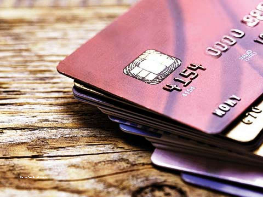 Govt asks banks to issue mobility enabled cards