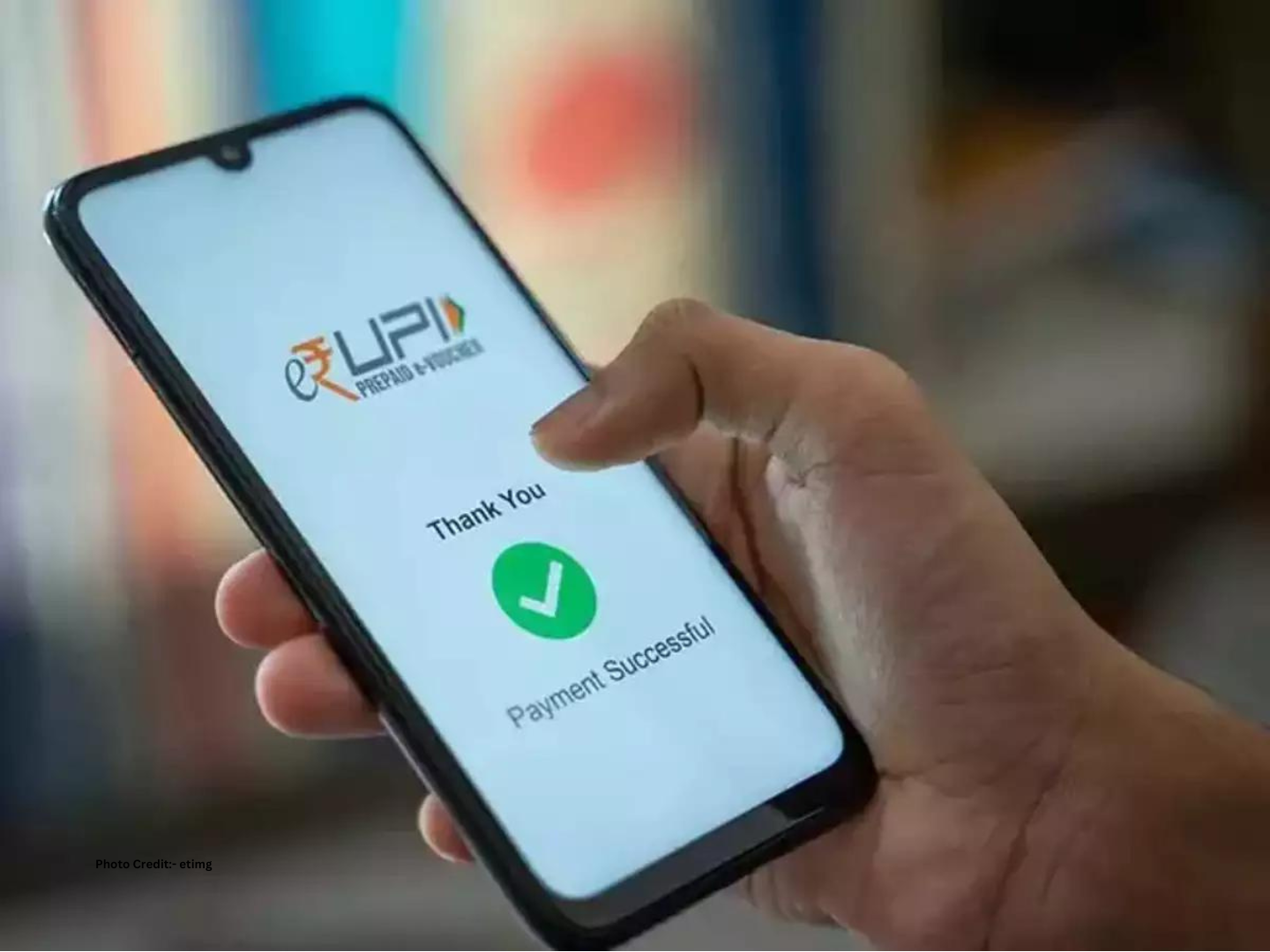 groww-introduces-upi-with-pay-feature-tscfm