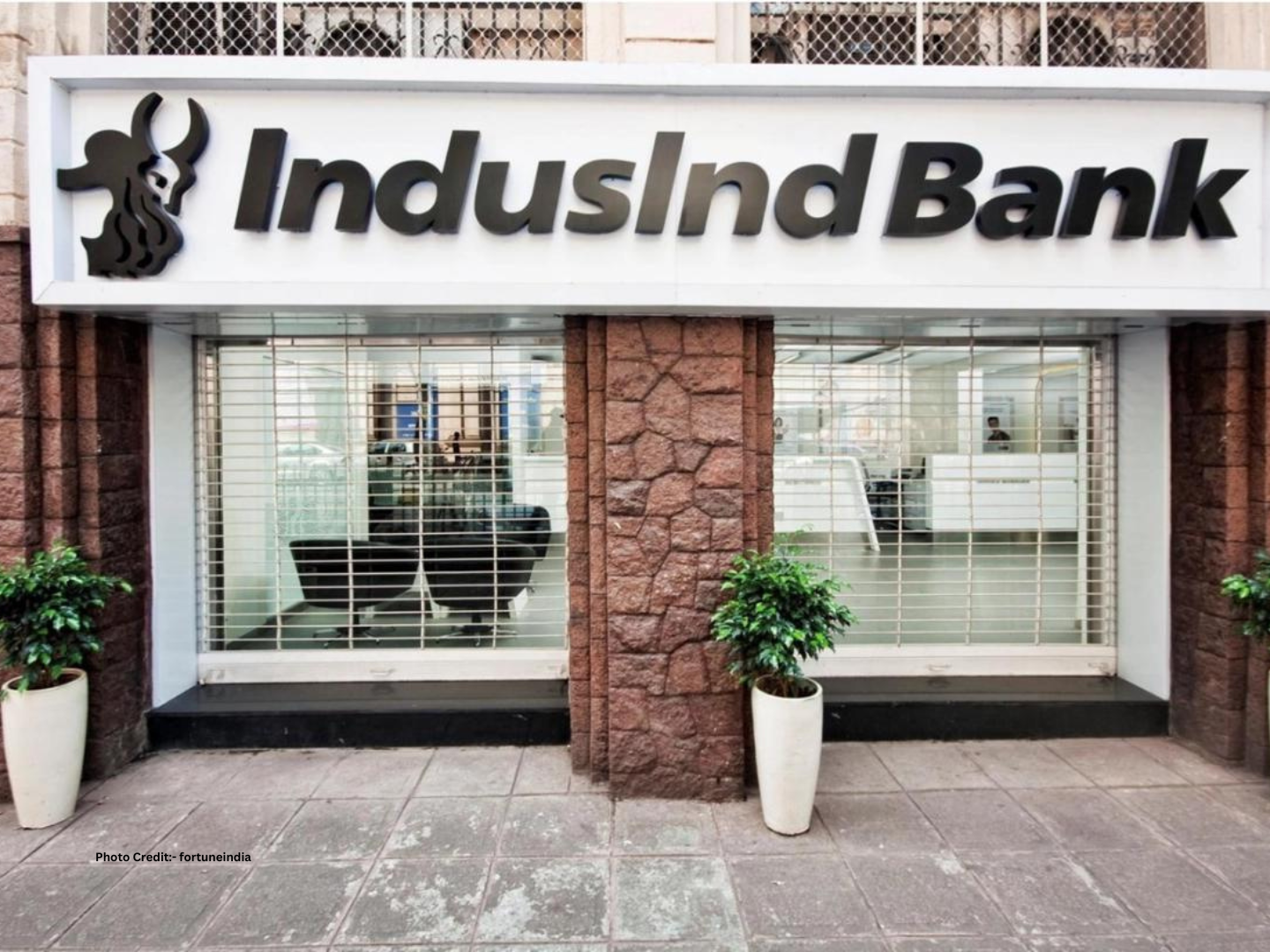 Got that bank. INDUSIND Bank. INDUSIND Bank logo. MACDUCK Bank. Бэнк Наттават.