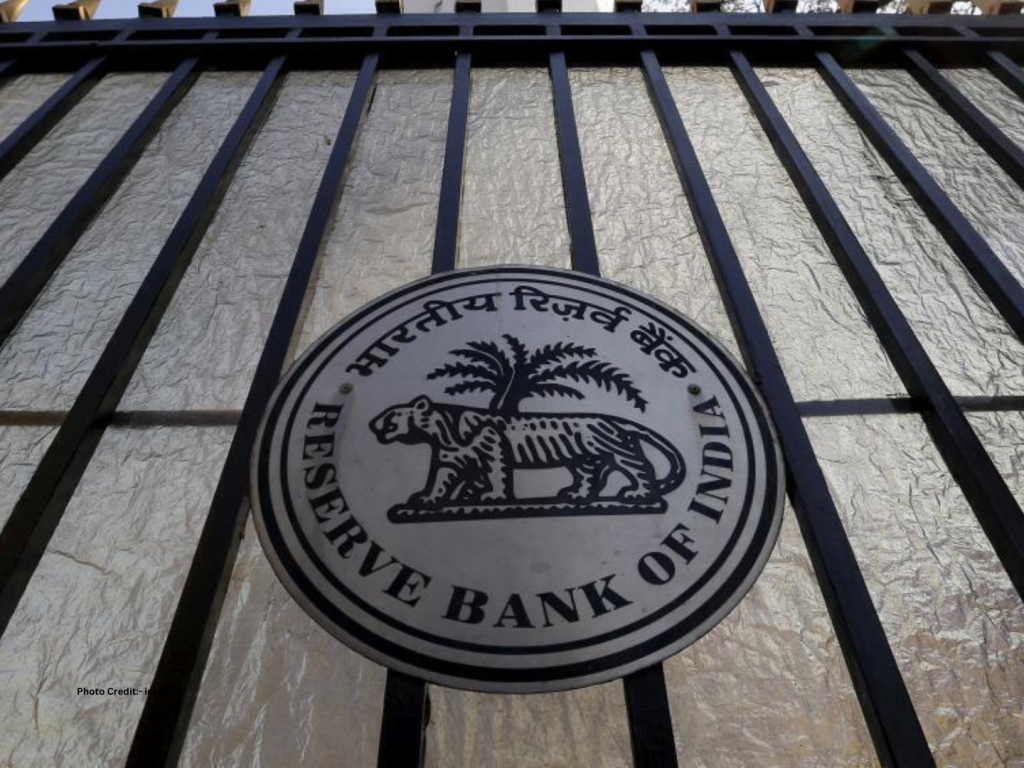 RBI rejects 3 applications for setting up small finance banks