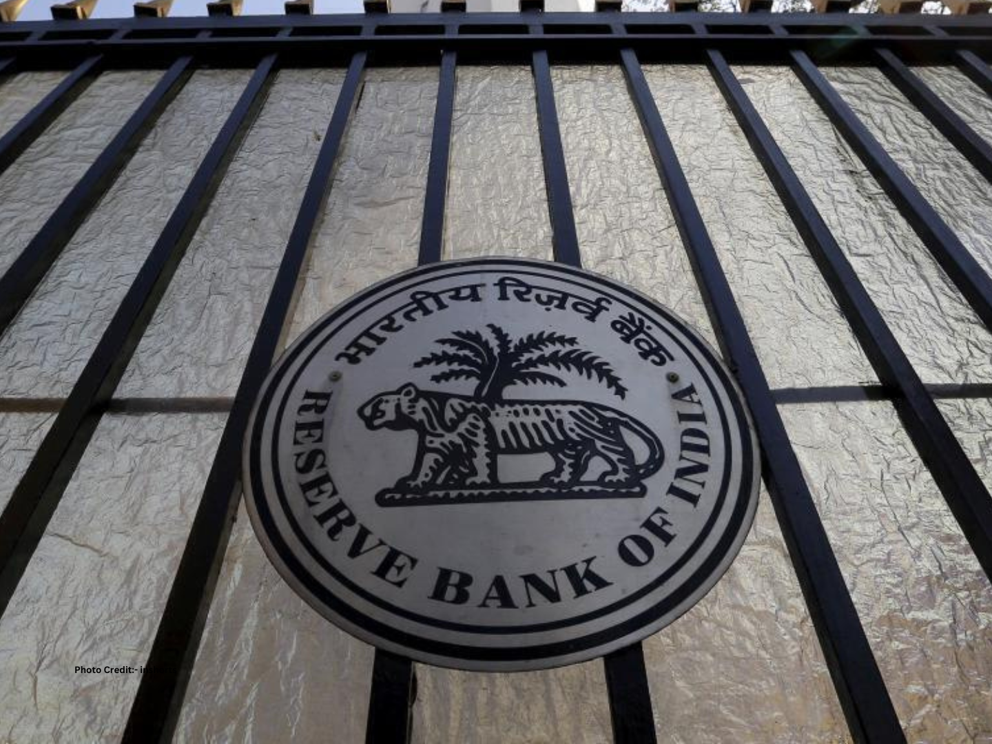 rbi-rejects-3-applications-for-setting-up-small-finance-banks-tscfm