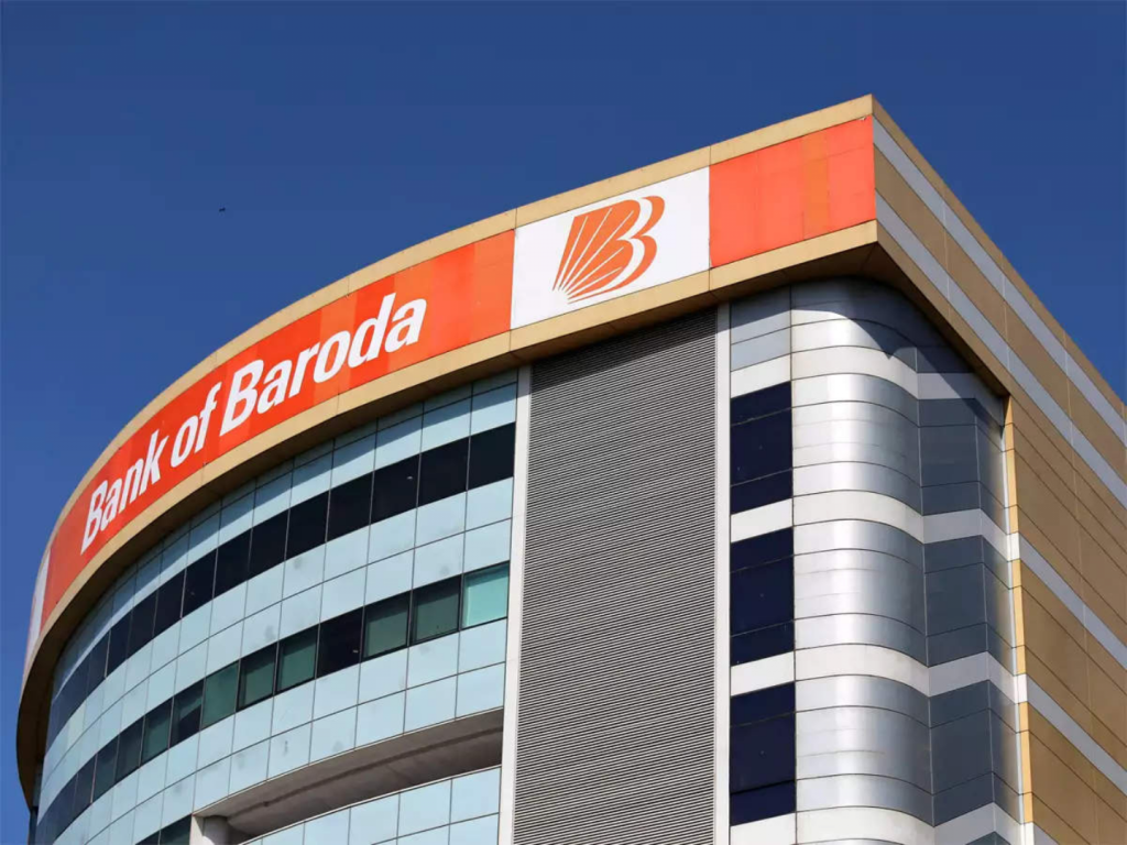 Bank of Baroda launches Mahila Samman savings certificates