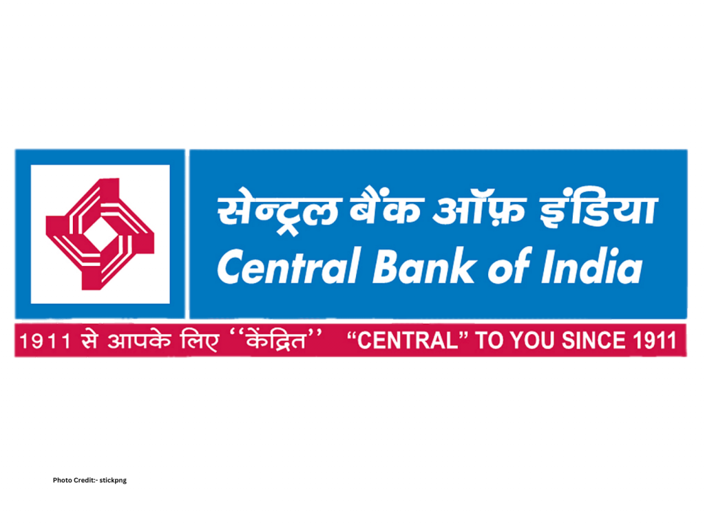 Central Bank of India writes off ₹7856cr in Q1