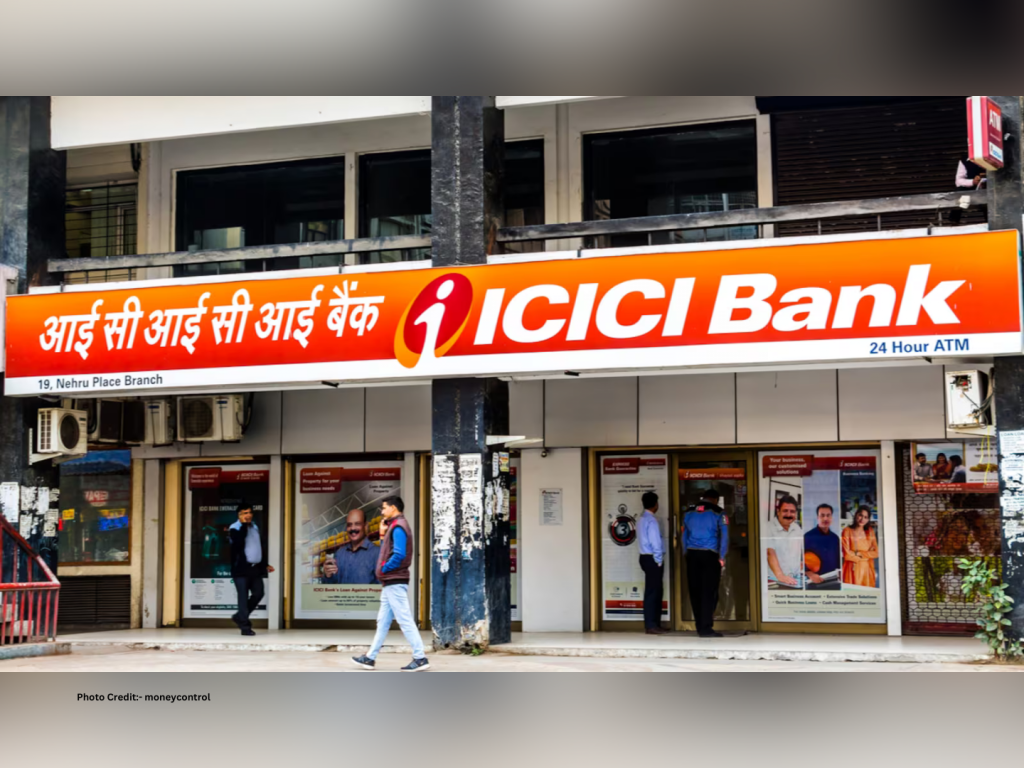 ICICI Bank ready to move ECL framework