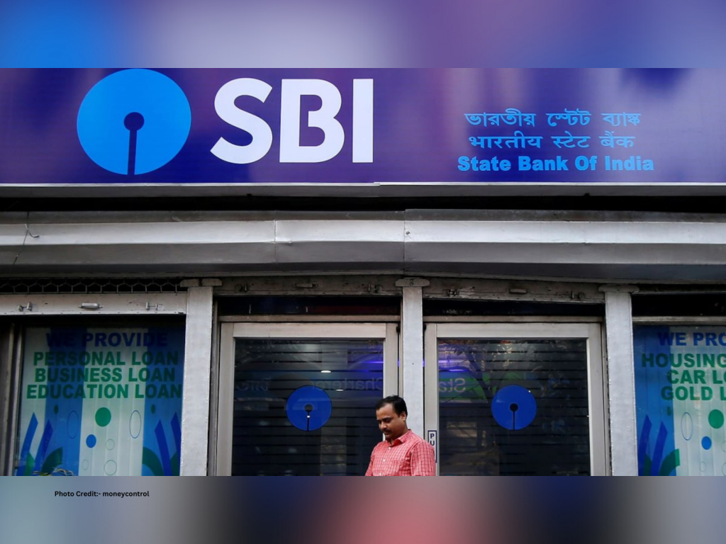 SBI launches Transaction Banking Hubs for efficient solutions