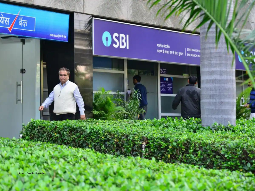 SBI seeks to raise ₹10,000cr in tier-1 bonds
