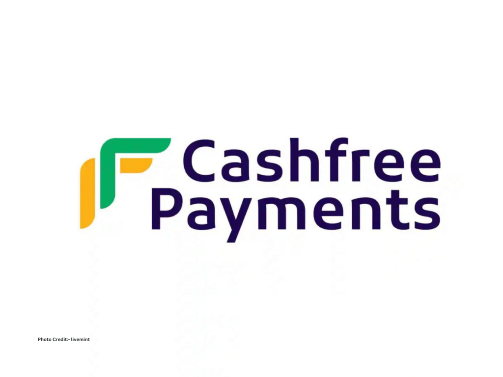 Cashfree Payments launches new platform for businesses