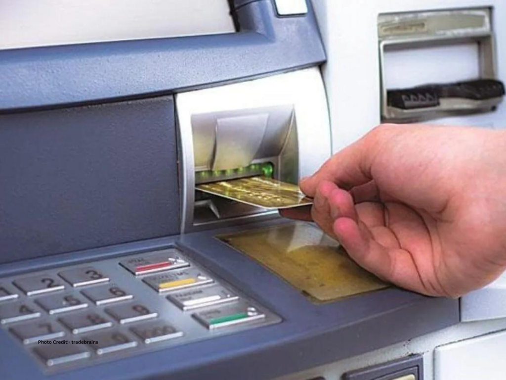 India1 payments to look beyond white label ATMs