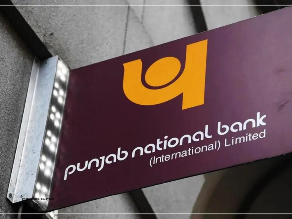 PNB launches app to enable MSMEs access instant loans using GST invoices