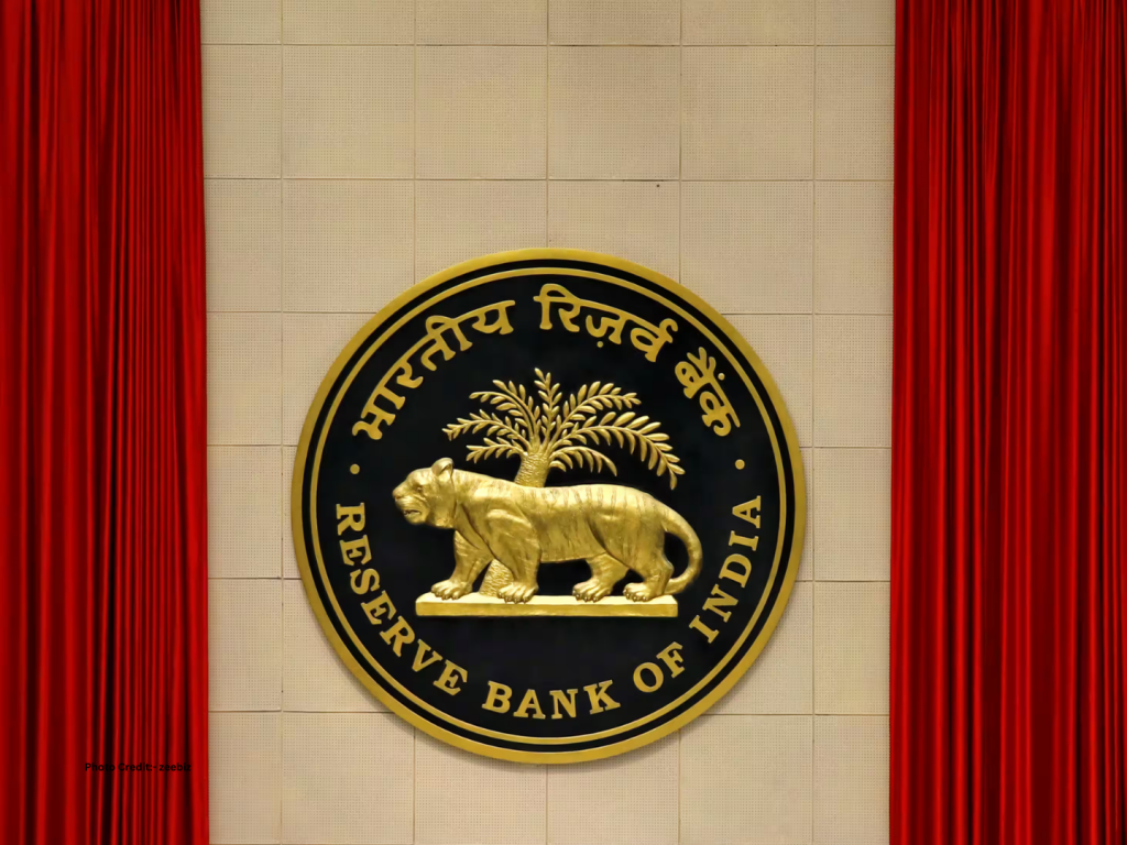 RBI asks banks to redouble recovery efforts