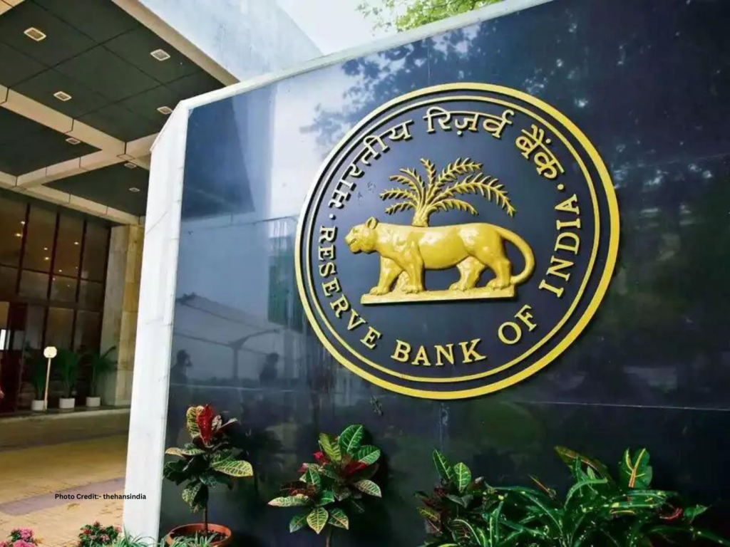 RBI unveils UDGAM portal to track unclaimed deposits