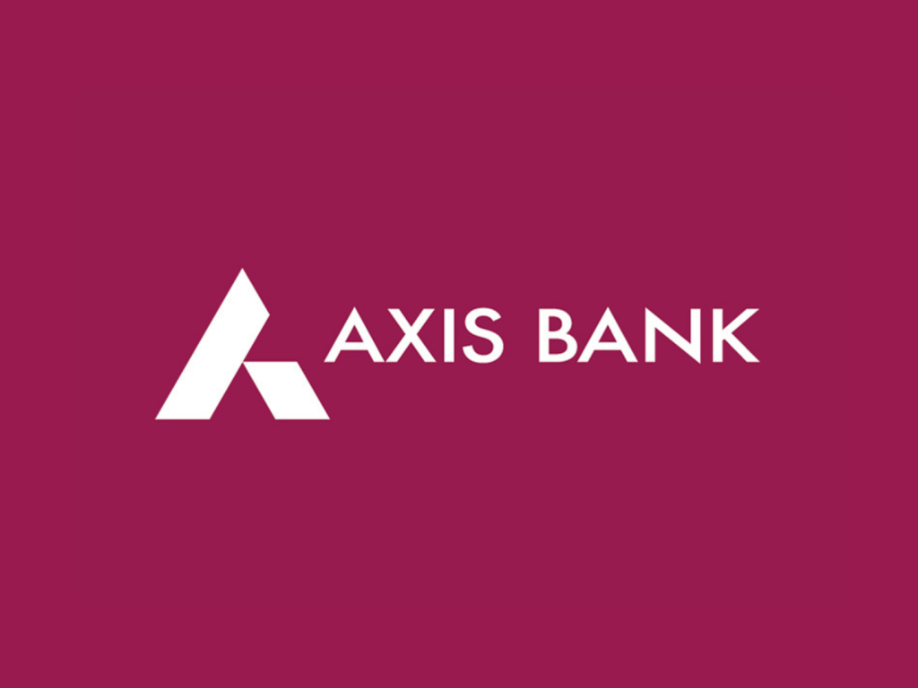 Cleartrip partners Axis bank to offer benefits to users